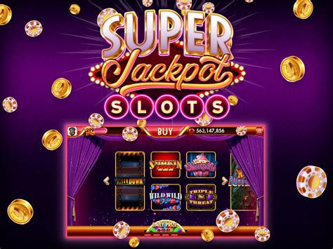 Jackpot com casino mobile